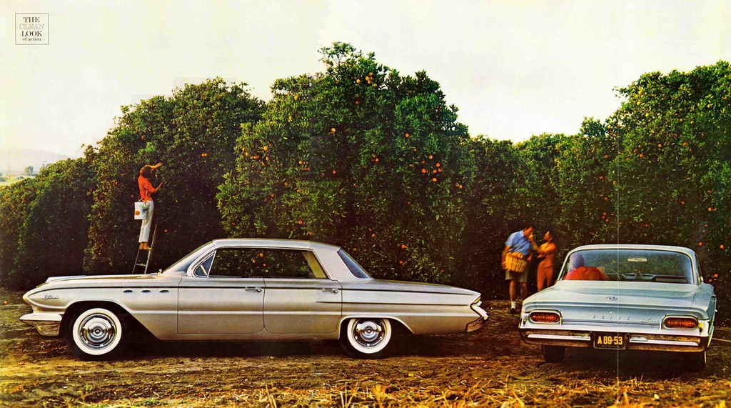 n_1961 Buick Full Size Prestige-16-17.jpg